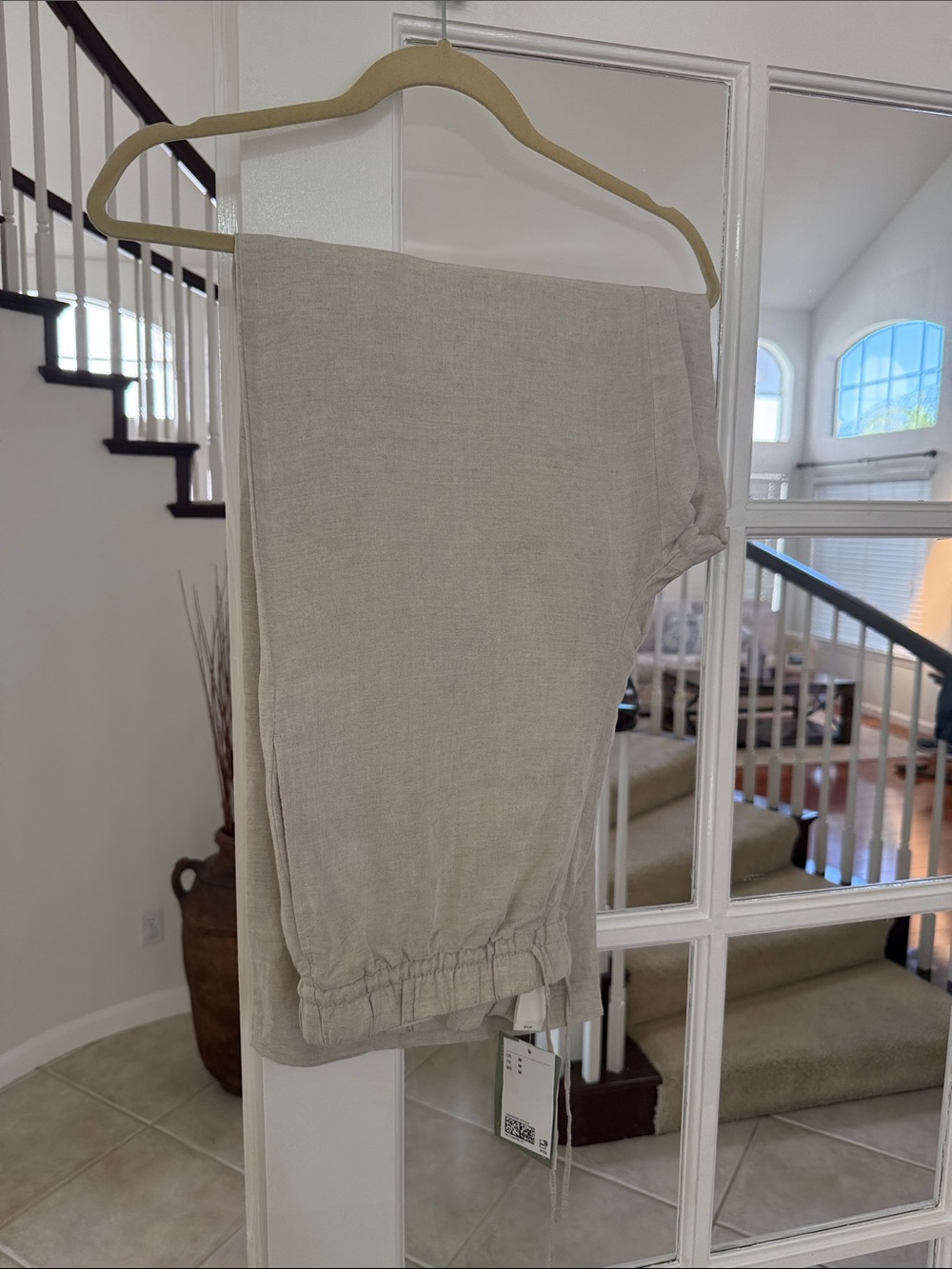 listing-status-banner